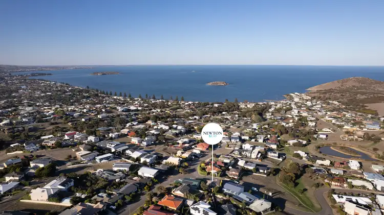 Third view of Homely house listing, 27 Southern Right Cres, Encounter Bay SA 5211