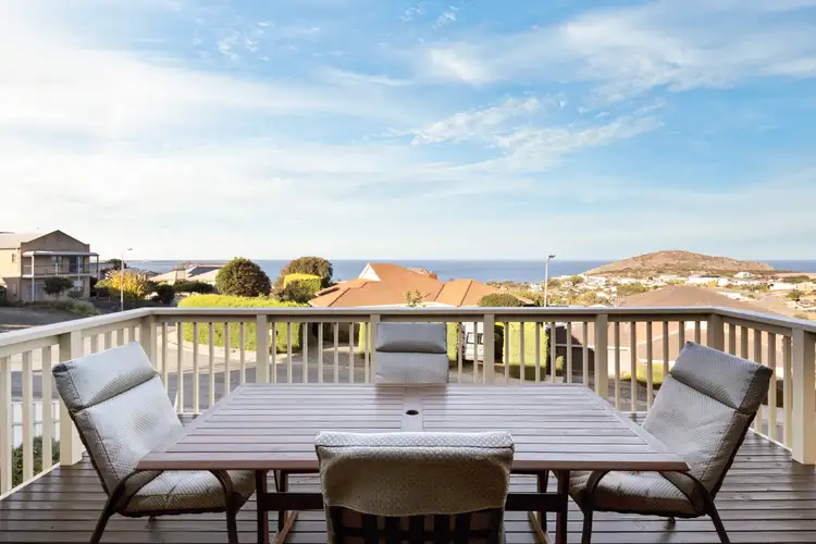 Fourth view of Homely house listing, 27 Southern Right Cres, Encounter Bay SA 5211