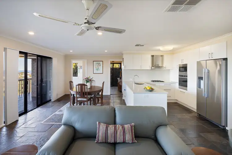 Fifth view of Homely house listing, 27 Southern Right Cres, Encounter Bay SA 5211