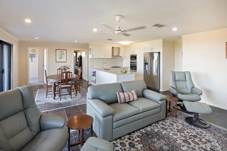 Sixth view of Homely house listing, 27 Southern Right Cres, Encounter Bay SA 5211
