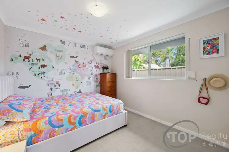 Third view of Homely house listing, 57B Benningfield Road, Bull Creek WA 6149