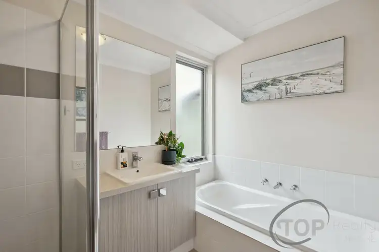 Fourth view of Homely house listing, 57B Benningfield Road, Bull Creek WA 6149