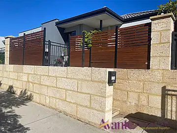 Main view of Homely house listing, 172 Lyon Rd, Aubin Grove WA 6164