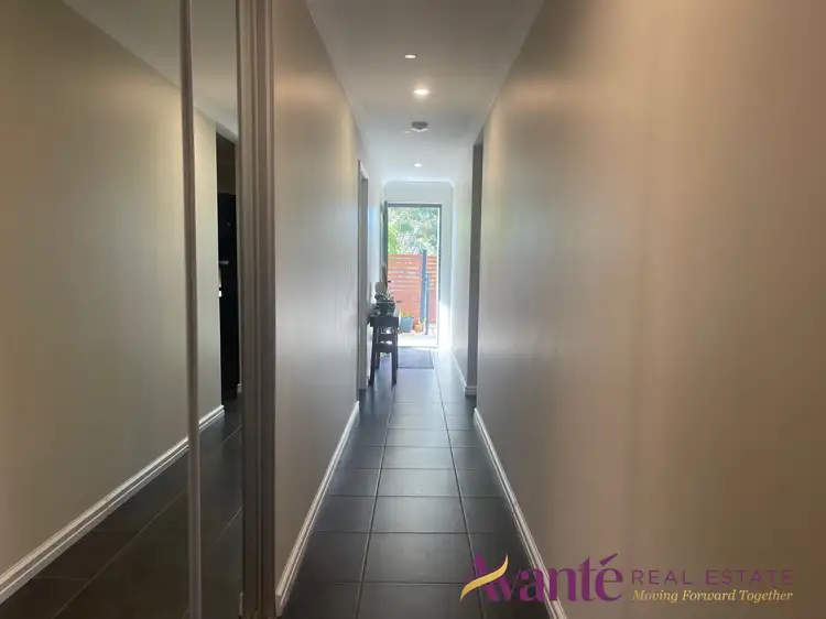 Second view of Homely house listing, 172 Lyon Rd, Aubin Grove WA 6164