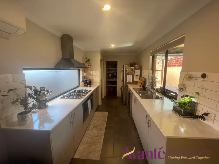 Third view of Homely house listing, 172 Lyon Rd, Aubin Grove WA 6164