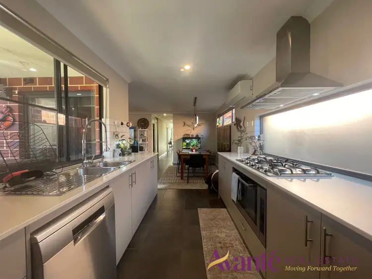 Fourth view of Homely house listing, 172 Lyon Rd, Aubin Grove WA 6164