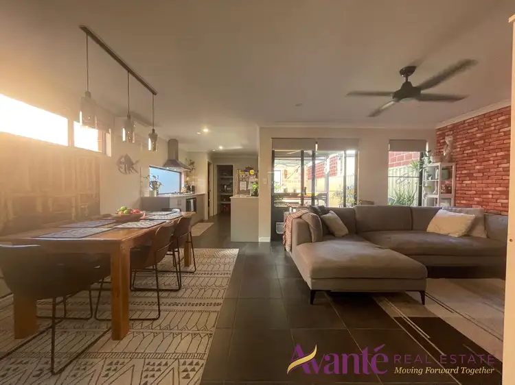 Fifth view of Homely house listing, 172 Lyon Rd, Aubin Grove WA 6164