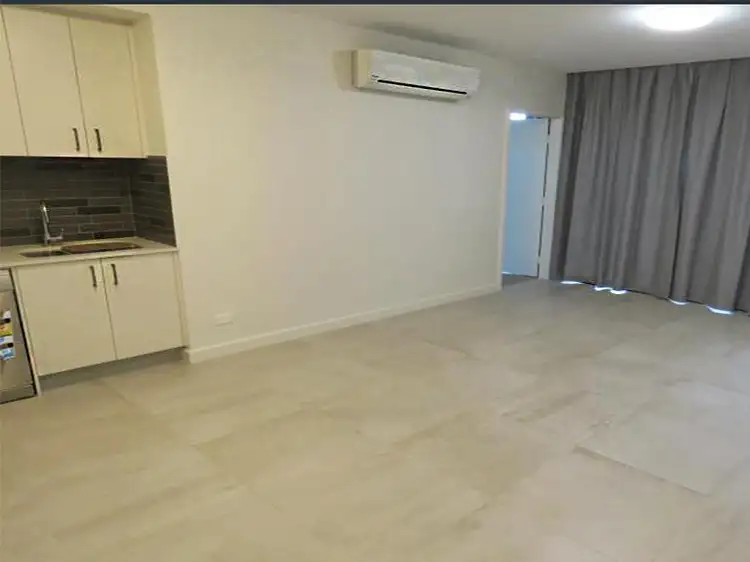 Third view of Homely apartment listing, Unit 30/1 Bourke St, North Perth WA 6006