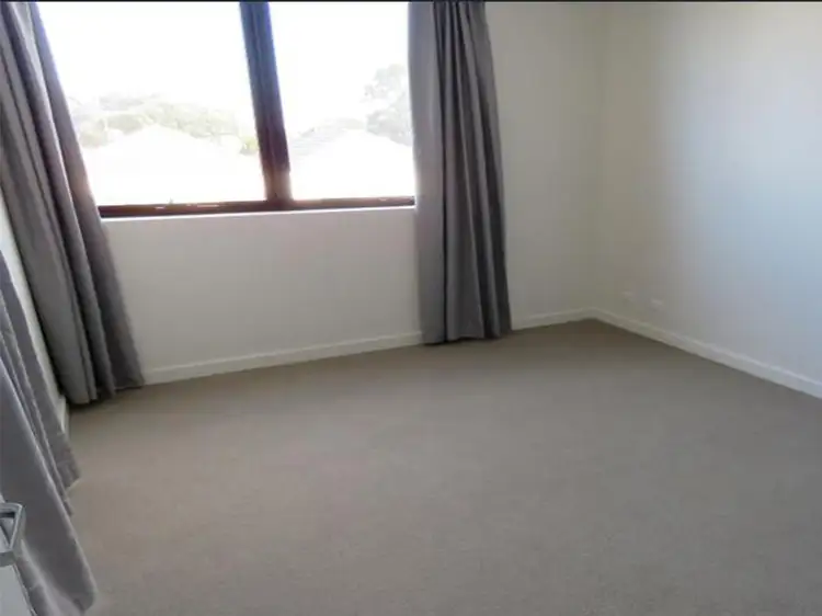 Fourth view of Homely apartment listing, Unit 30/1 Bourke St, North Perth WA 6006