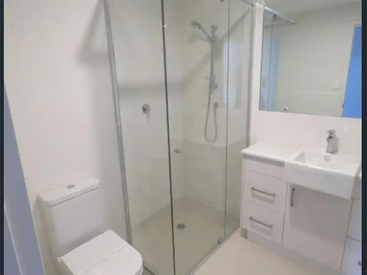 Fifth view of Homely apartment listing, Unit 30/1 Bourke St, North Perth WA 6006