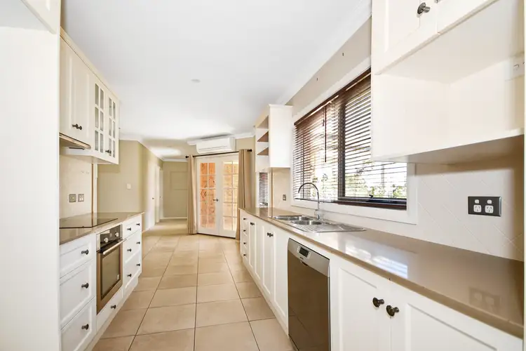 Fourth view of Homely unit listing, Unit 3/1 Henderson St, Stawell VIC 3380