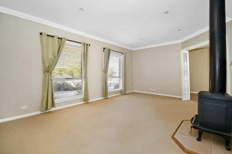 Sixth view of Homely unit listing, Unit 3/1 Henderson St, Stawell VIC 3380