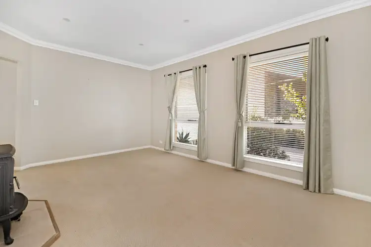Seventh view of Homely unit listing, Unit 3/1 Henderson St, Stawell VIC 3380