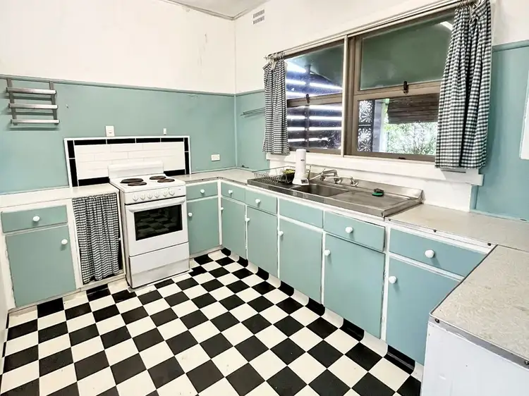 Second view of Homely house listing, 37 Gardner Lane, Kyogle NSW 2474