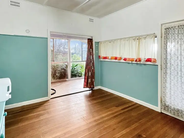 Fourth view of Homely house listing, 37 Gardner Lane, Kyogle NSW 2474