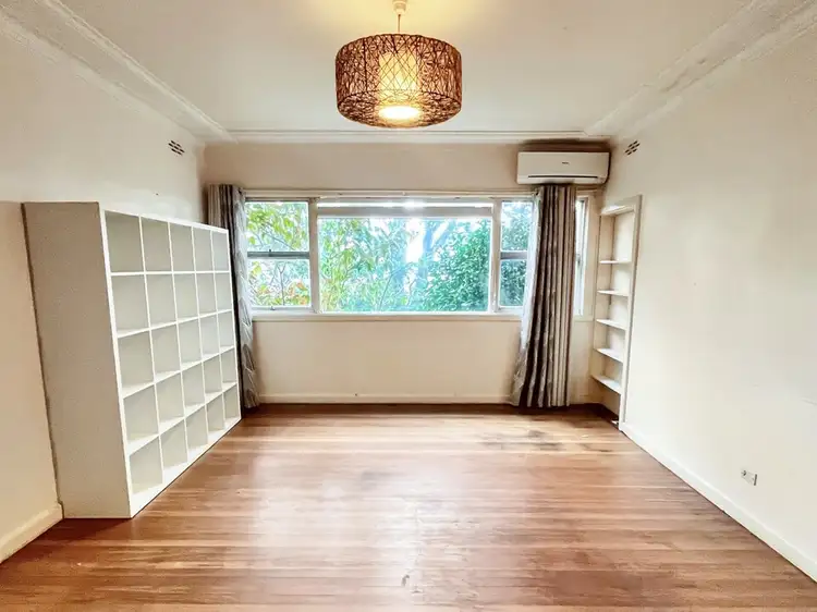 Fifth view of Homely house listing, 37 Gardner Lane, Kyogle NSW 2474