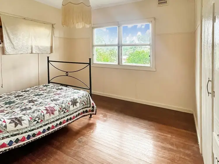 Sixth view of Homely house listing, 37 Gardner Lane, Kyogle NSW 2474