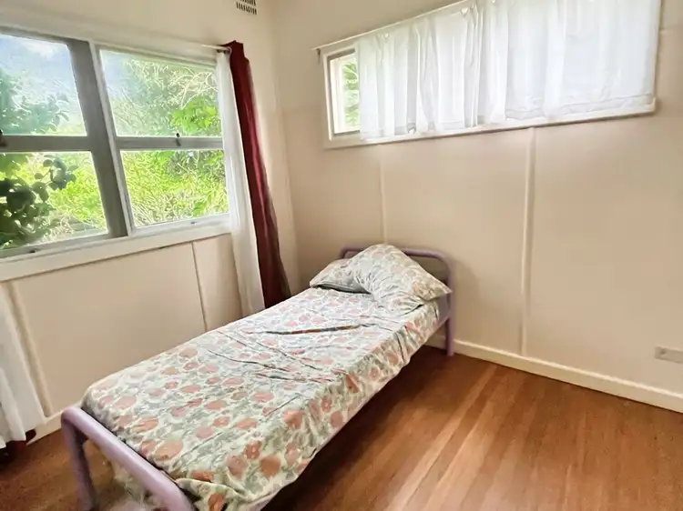 Seventh view of Homely house listing, 37 Gardner Lane, Kyogle NSW 2474
