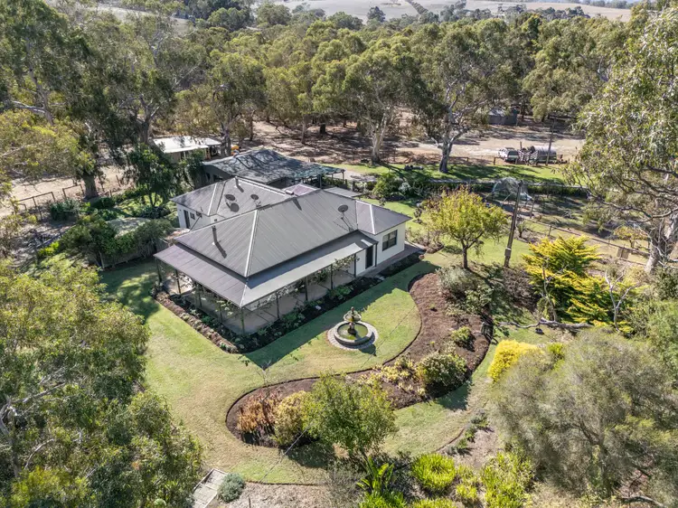 1888 Inman Valley Rd, Inman Valley SA 5211