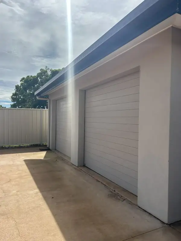 Fourth view of Homely unit listing, Unit 1/3 Caddy Cl, Rocky Point QLD 4874
