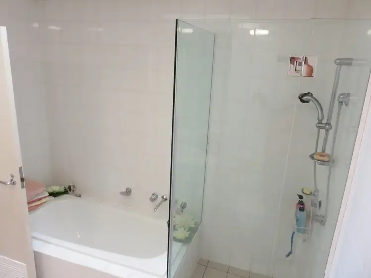 Seventh view of Homely unit listing, Unit 1310 CLUB VILLAS LAGUNA QUAYS, Laguna Quays QLD 4800