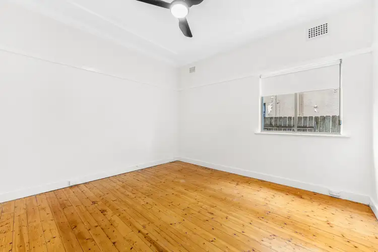 2/11 Gould St, North Bondi NSW 2026