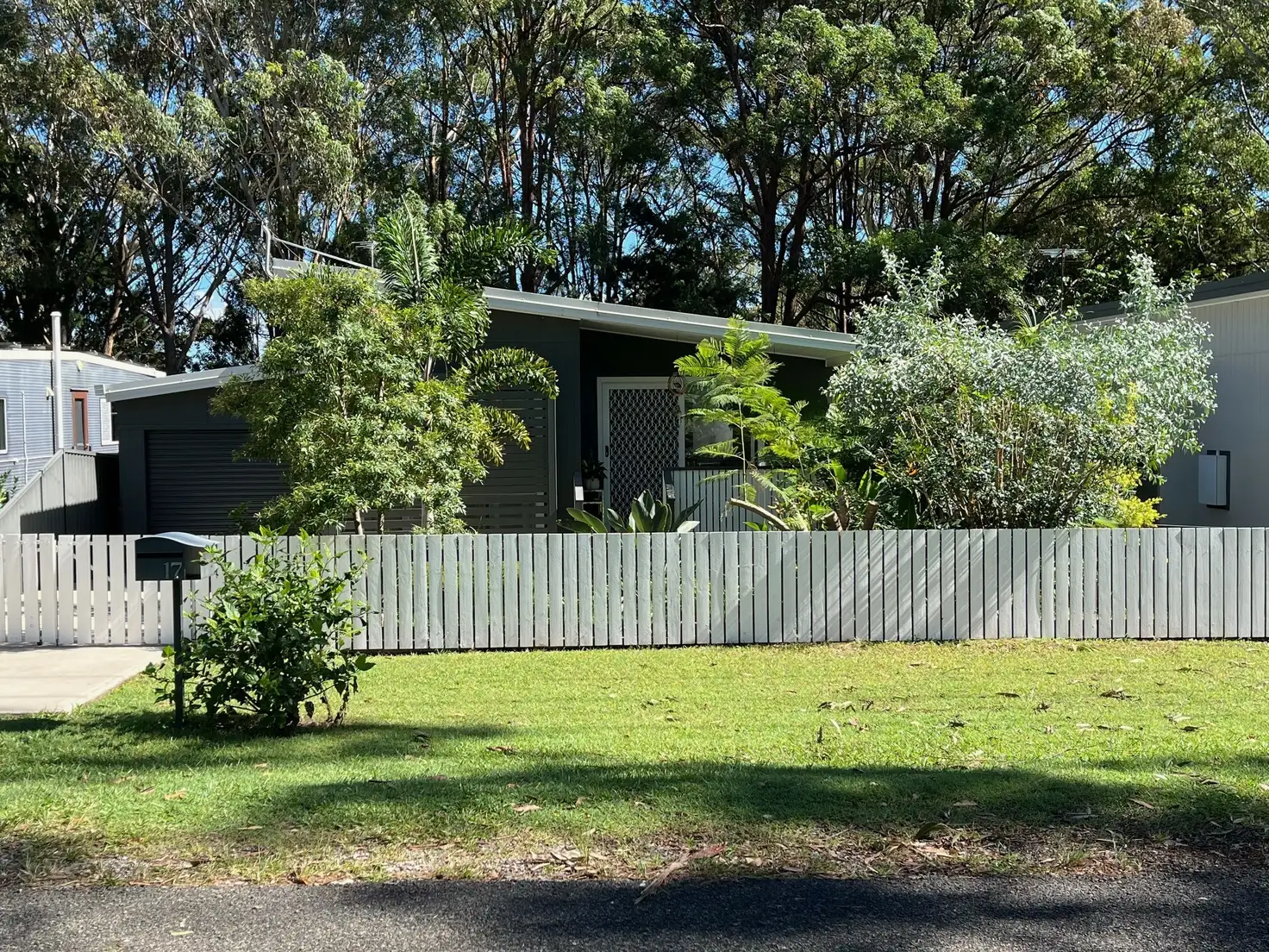 Main view of Homely house listing, 17 Lau St, Russell Island QLD 4184