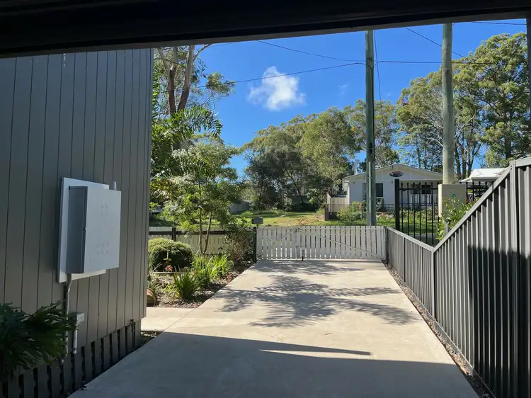 Third view of Homely house listing, 17 Lau St, Russell Island QLD 4184