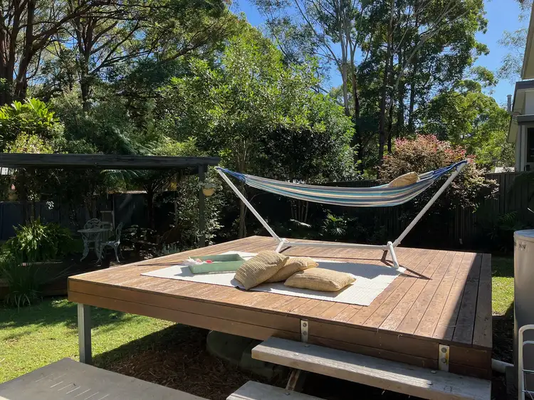 Fourth view of Homely house listing, 17 Lau St, Russell Island QLD 4184