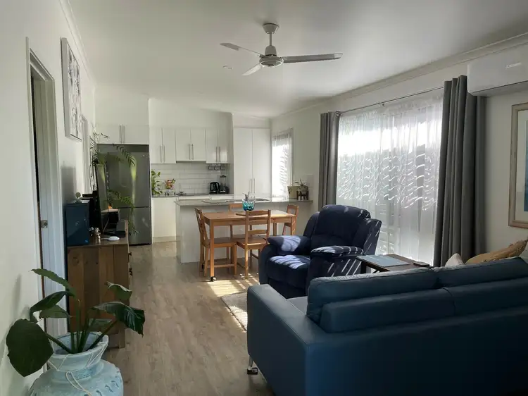 Fifth view of Homely house listing, 17 Lau St, Russell Island QLD 4184