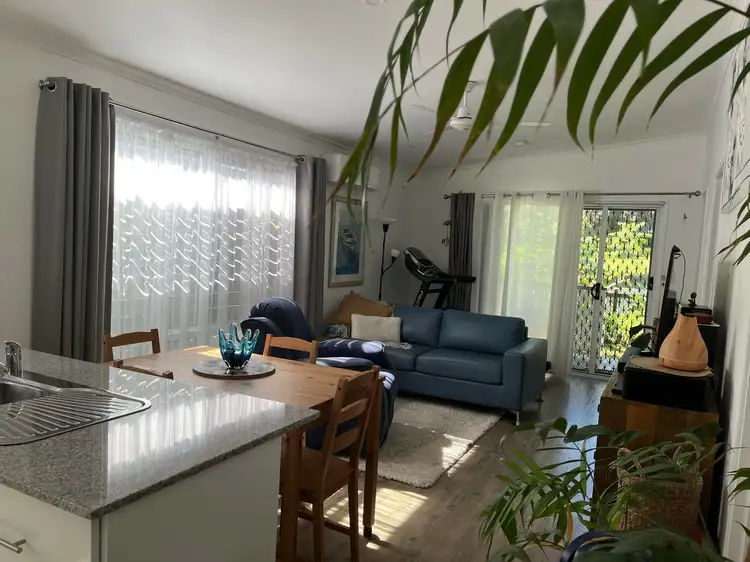 Sixth view of Homely house listing, 17 Lau St, Russell Island QLD 4184