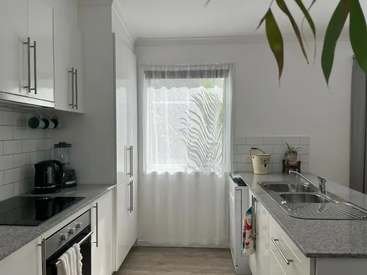 Seventh view of Homely house listing, 17 Lau St, Russell Island QLD 4184