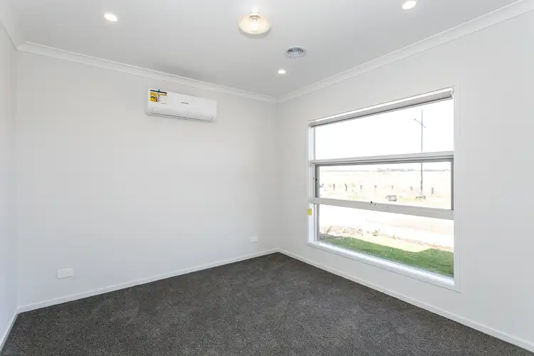 Second view of Homely house listing, Lot 721 Sandown Crescent (NOT BUILT YET), Rockbank VIC 3335