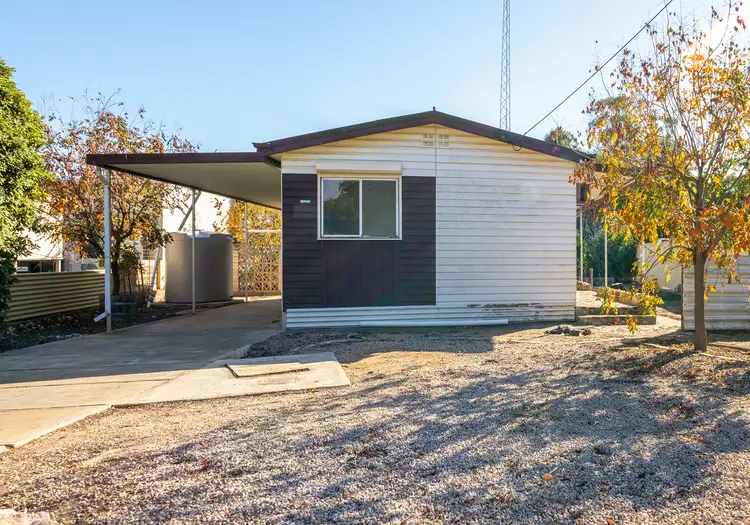 Main view of Homely house listing, 13 Wearn St, Kadina SA 5554
