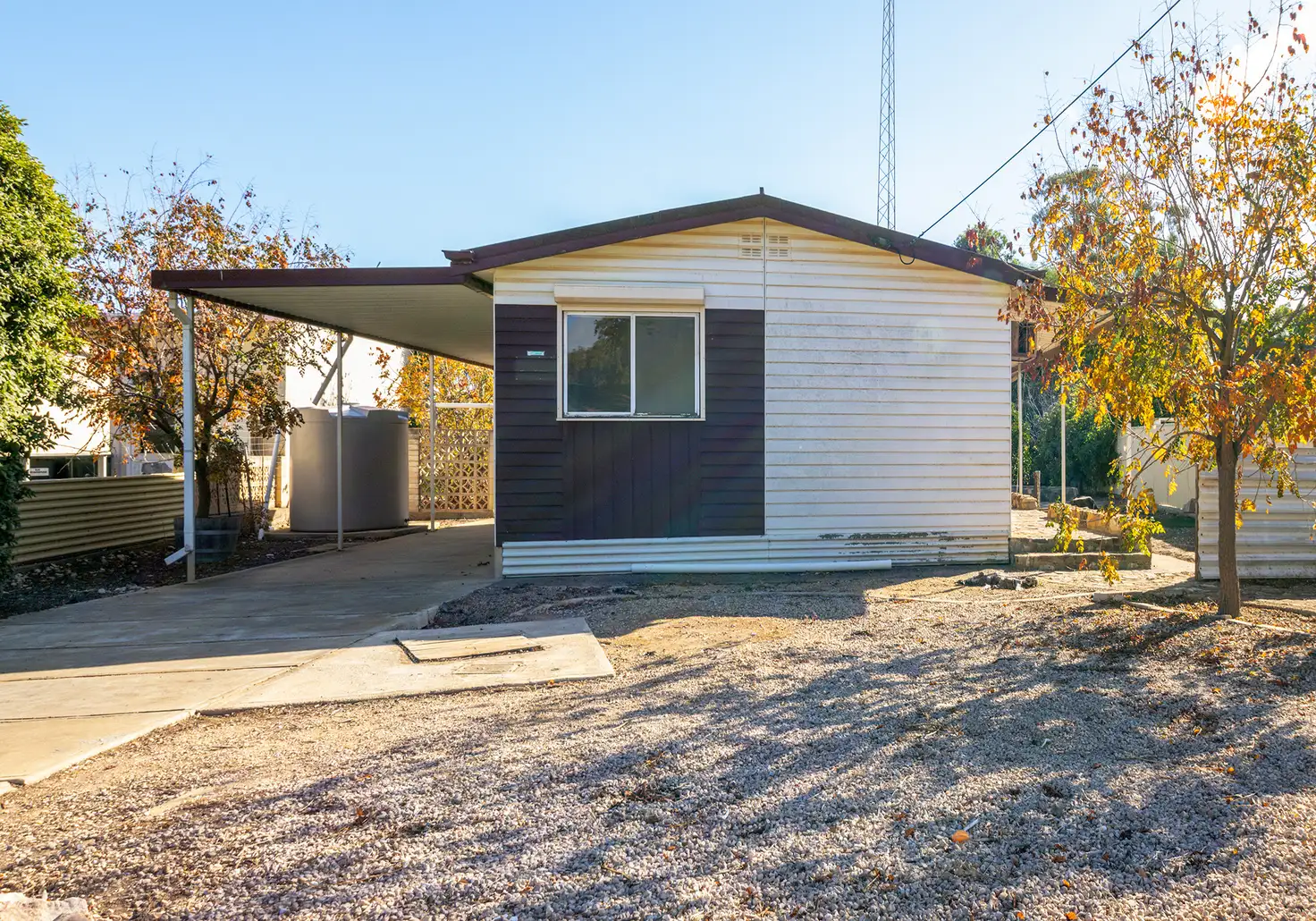 Main view of Homely house listing, 13 Wearn St, Kadina SA 5554