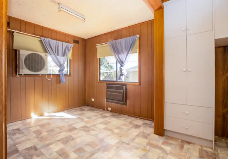 Second view of Homely house listing, 13 Wearn St, Kadina SA 5554