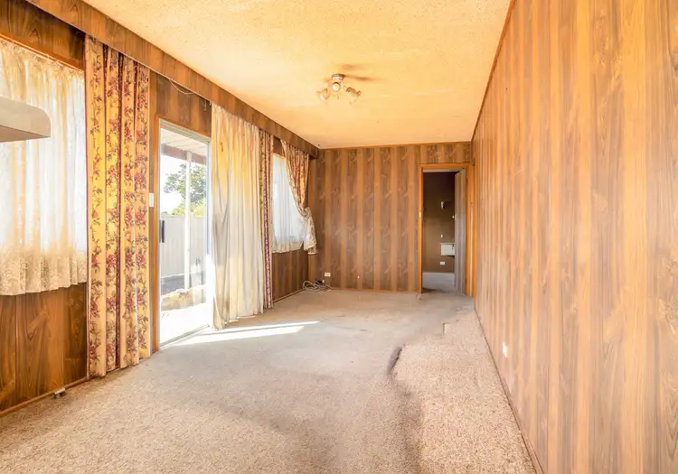 Third view of Homely house listing, 13 Wearn St, Kadina SA 5554