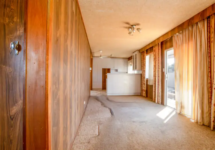 Fourth view of Homely house listing, 13 Wearn St, Kadina SA 5554