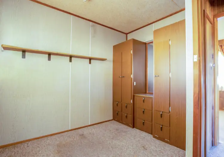 Fifth view of Homely house listing, 13 Wearn St, Kadina SA 5554