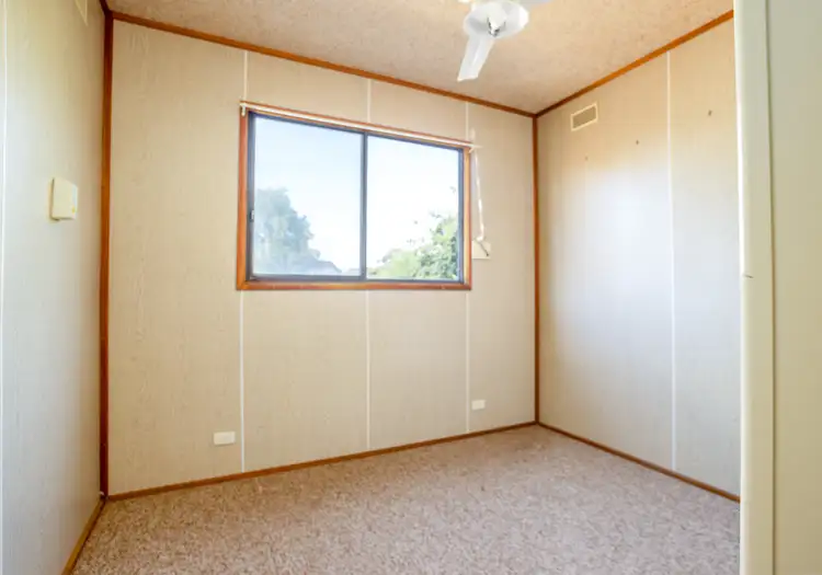 Sixth view of Homely house listing, 13 Wearn St, Kadina SA 5554
