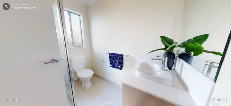 Third view of Homely house listing, 9 Galway Grove (Titled Land - Ready To Build), Rockbank VIC 3335