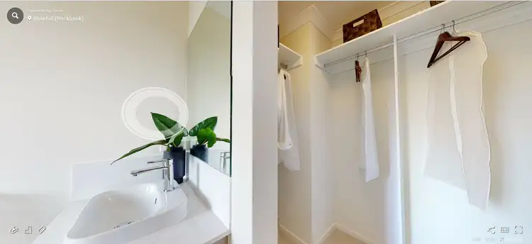 Fourth view of Homely house listing, 9 Galway Grove (Titled Land - Ready To Build), Rockbank VIC 3335