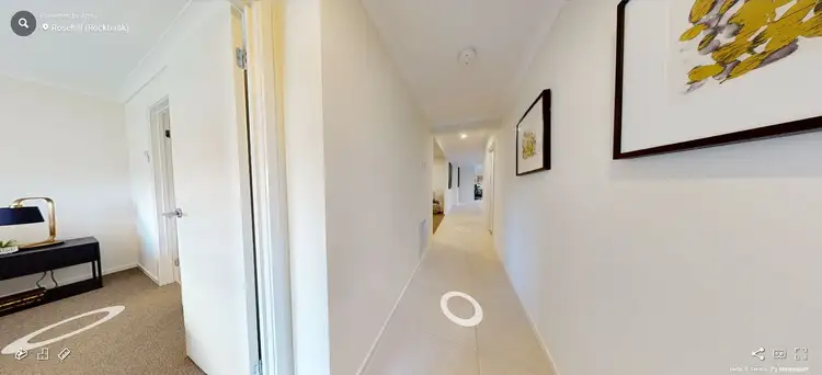 Fifth view of Homely house listing, 9 Galway Grove (Titled Land - Ready To Build), Rockbank VIC 3335