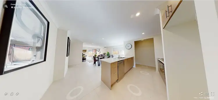 Seventh view of Homely house listing, 9 Galway Grove (Titled Land - Ready To Build), Rockbank VIC 3335