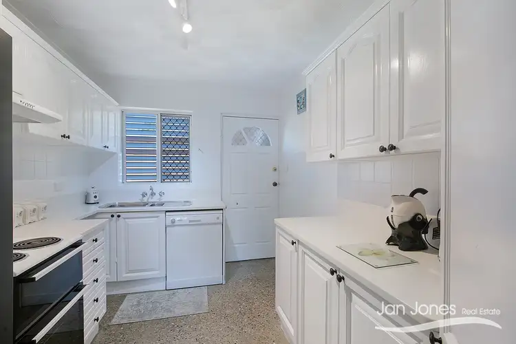 Sixth view of Homely unit listing, Unit 2/81 Margate Pde, Margate QLD 4019