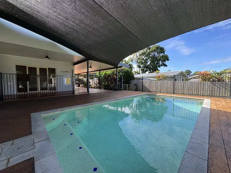 6 Yamala Cl, Mission Beach QLD 4852