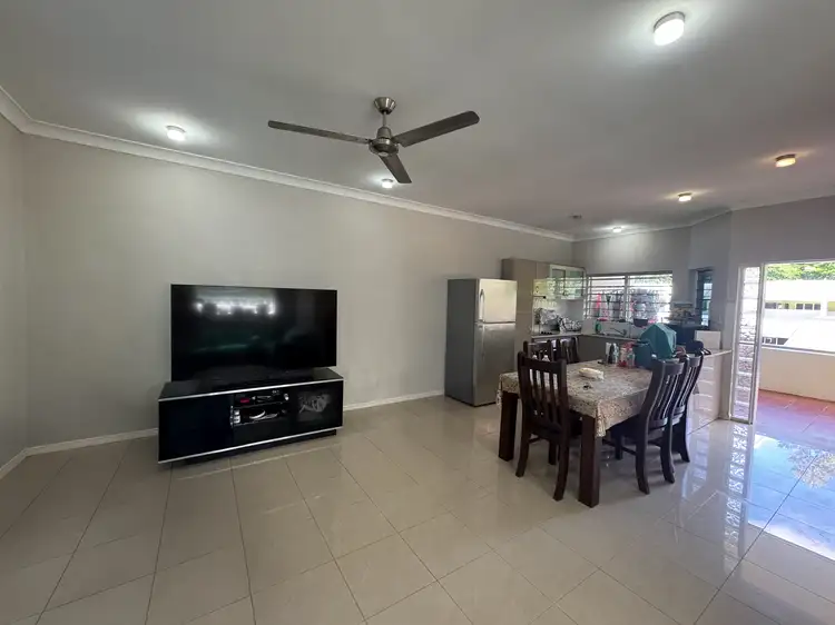 Fourth view of Homely unit listing, Unit 1/22 Wongaling Beach Rd, Wongaling Beach QLD 4852