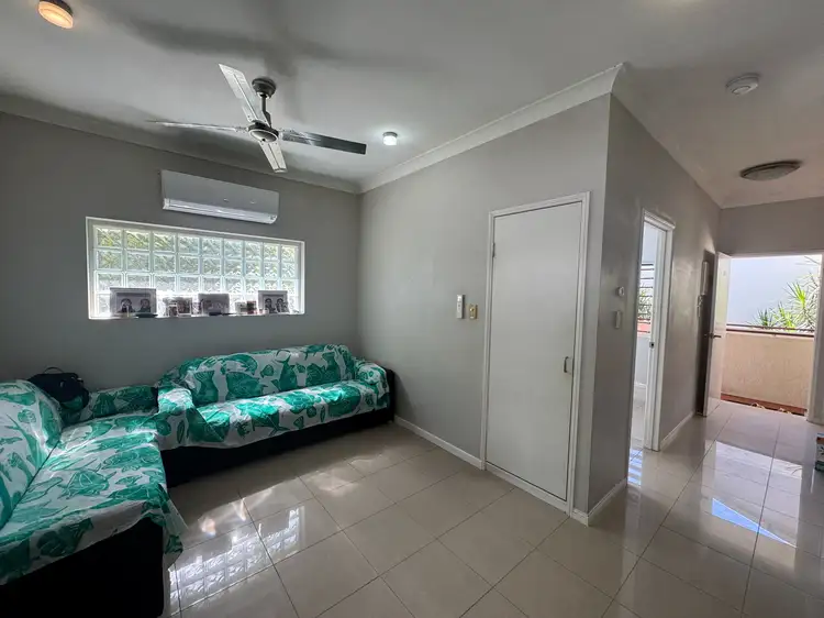 Fifth view of Homely unit listing, Unit 1/22 Wongaling Beach Rd, Wongaling Beach QLD 4852