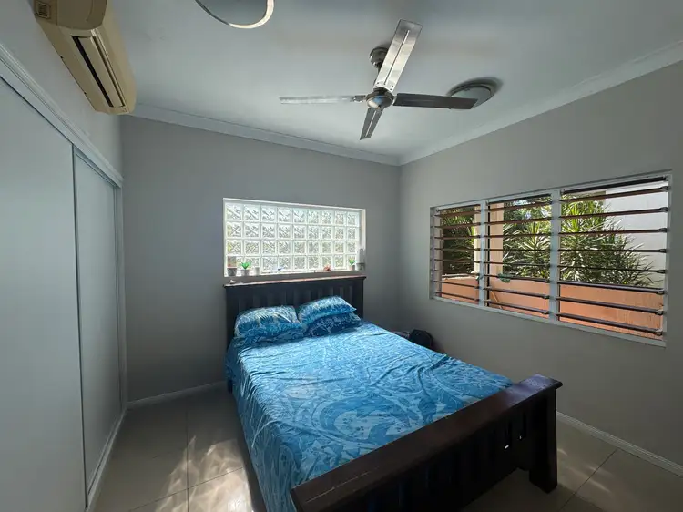 Sixth view of Homely unit listing, Unit 1/22 Wongaling Beach Rd, Wongaling Beach QLD 4852