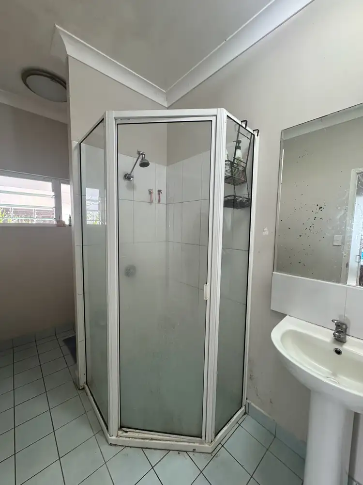 Seventh view of Homely unit listing, Unit 1/22 Wongaling Beach Rd, Wongaling Beach QLD 4852